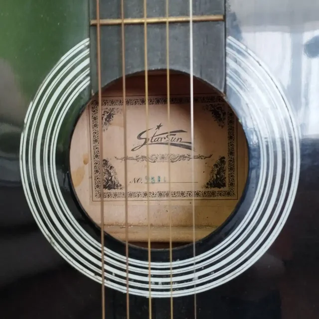 Отдам за коробку конфет Птичье молока - Часы в Владивосток