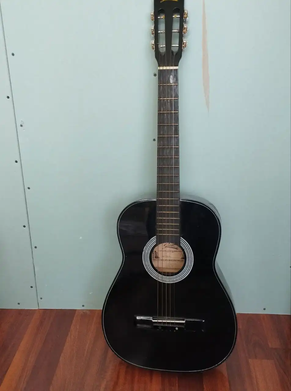 Отдам за коробку конфет Птичье молока - Барахолка в Владивосток