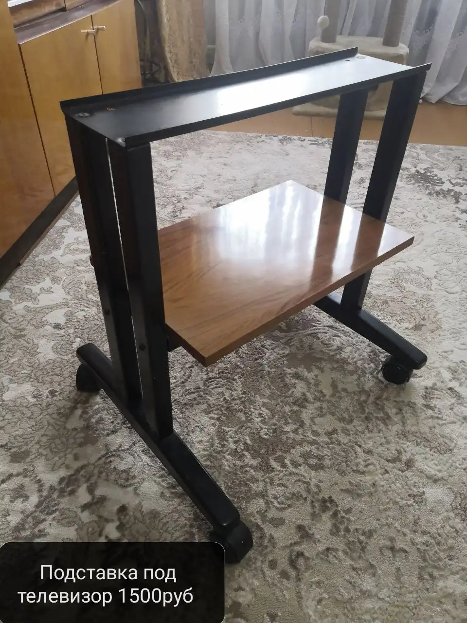 Объявление из Владивостока - Барахолка в Владивосток