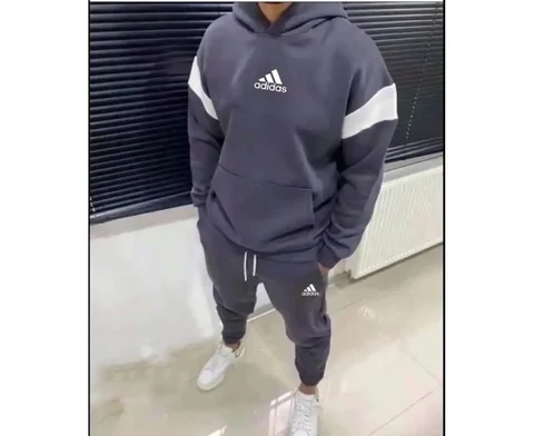 Спортивный костюм размер 48 - Рабочая одежда в Владивосток