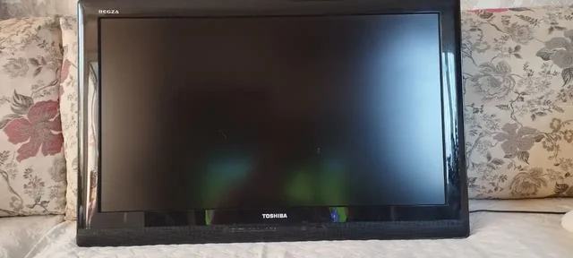 Продам телевизор 32 дюйма - Телевизоры в Владивосток