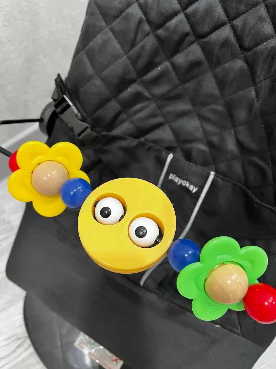 Продам шезлонг в отличном состоянии - Для дома и дачи в Владивосток