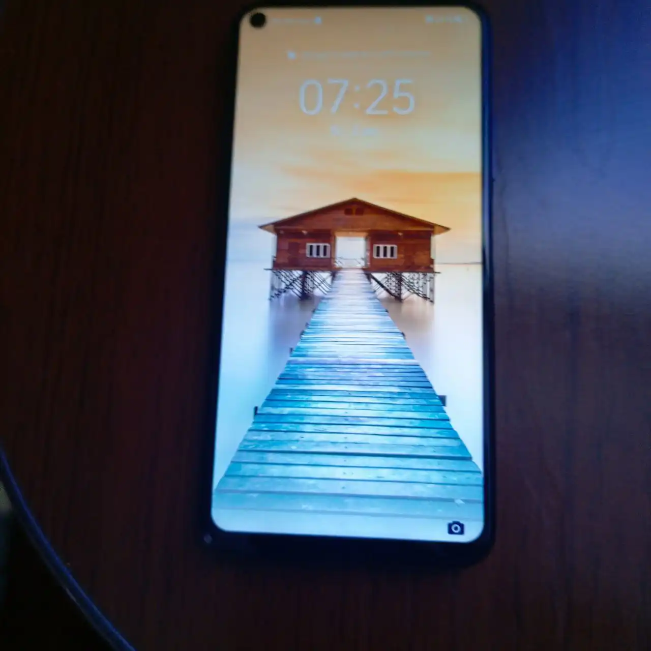 Смартфон Honor 20 Pro 8/256 Gb - Смартфоны (Электроника) в Владивосток