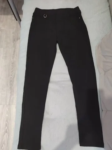 Новые брюки стрейч размер 48-52 - Рабочая одежда в Владивосток