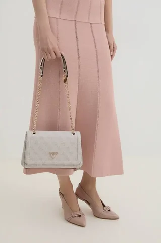 Продам сумку Guess оригинал - Одежда в Владивосток