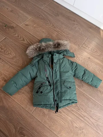 Продажа товара в группе ВЛАДИВОСТОК ОБЪЯВЛЕНИЯ - Профессиональное оборудование в Владивосток