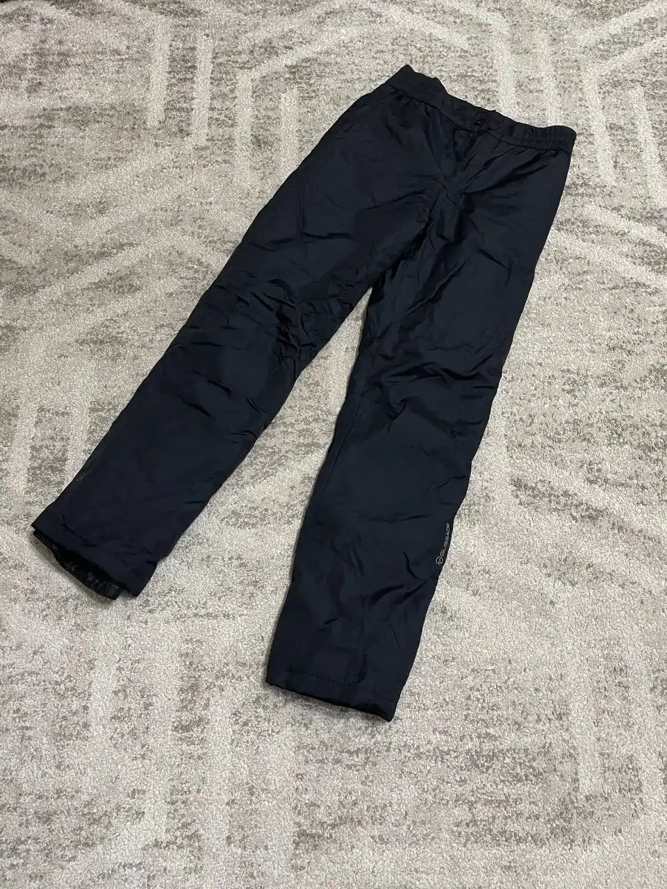 Продам горнолыжные штаны Glissade оригинал - Спортивная одежда (Одежда) в Владивосток