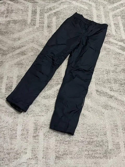 Продам горнолыжные штаны Glissade оригинал - Одежда в Владивосток