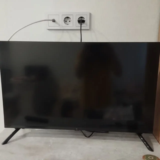 Продажа товара во Владивостоке - Аксессуары для телефонов в Владивосток