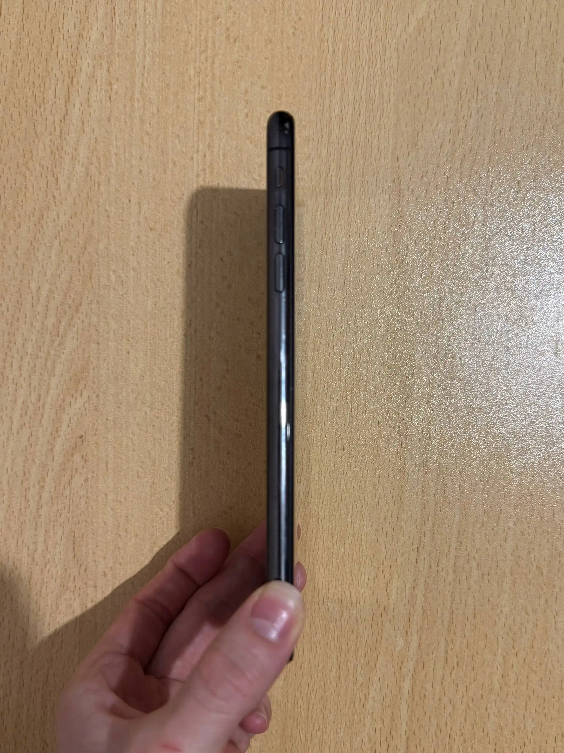 Продам IPhone XS Max 256г - Смартфоны (Электроника) в Владивосток