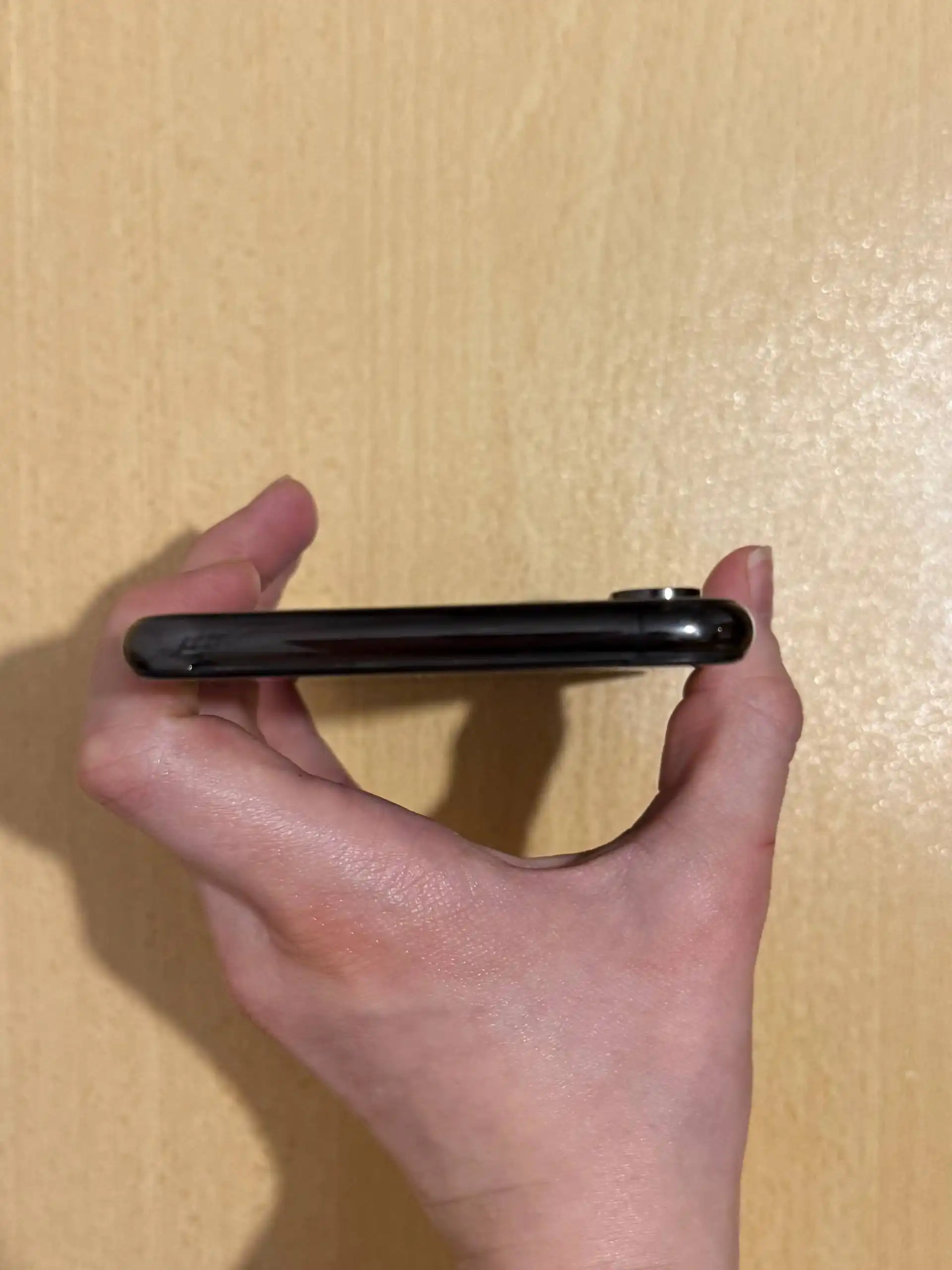 Продам IPhone XS Max 256г - Смартфоны (Электроника) в Владивосток