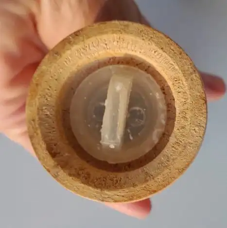 Солонка и мельница для специй - Кухонные принадлежности (Для дома и дачи) в Владивосток