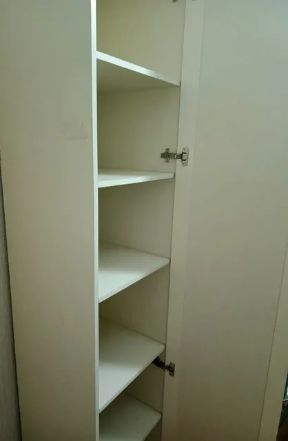 Продажа шкафа во Владивостоке - Профессиональное оборудование в Владивосток