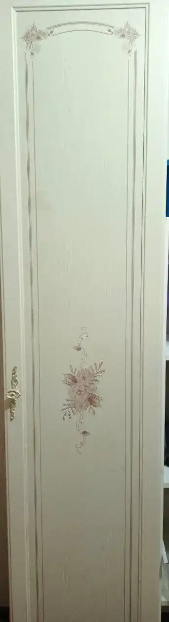 Продажа шкафа во Владивостоке - Мебель (Барахолка) в Владивосток