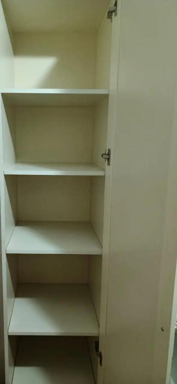 Продажа шкафа во Владивостоке - Мебель (Барахолка) в Владивосток