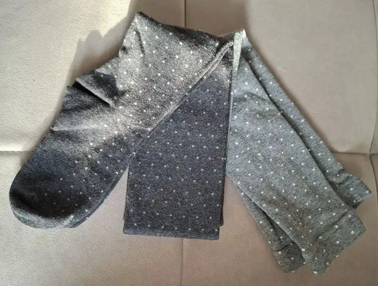 Продажа новых колготок японского производства - Колготки (Одежда) в Владивосток