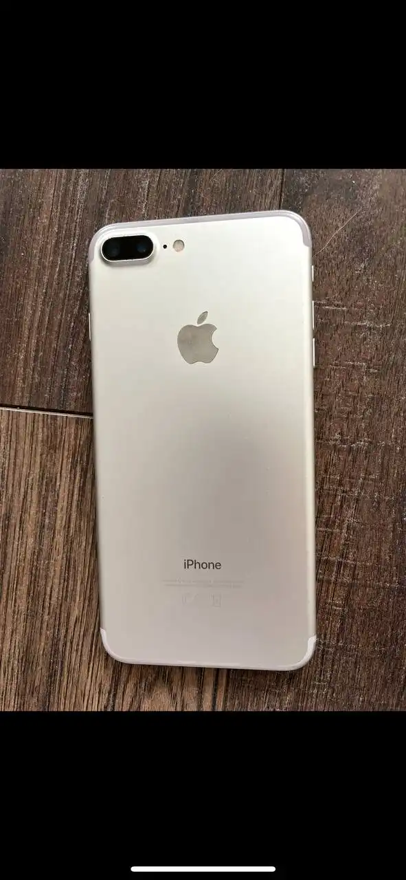 Продам 5 т в идеальном состоянии, 256 ГБ - Мобильные телефоны (Электроника) в Владивосток