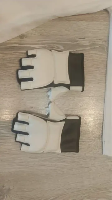 Спортивный инвентарь для детей 8-12 лет - Туризм и активный отдых в Владивосток