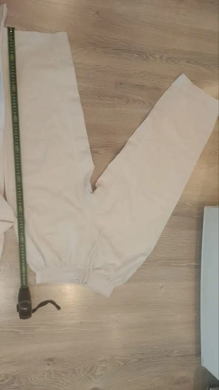 Спортивный инвентарь для детей 8-12 лет - Спортивный инвентарь (Хобби и отдых) в Владивосток