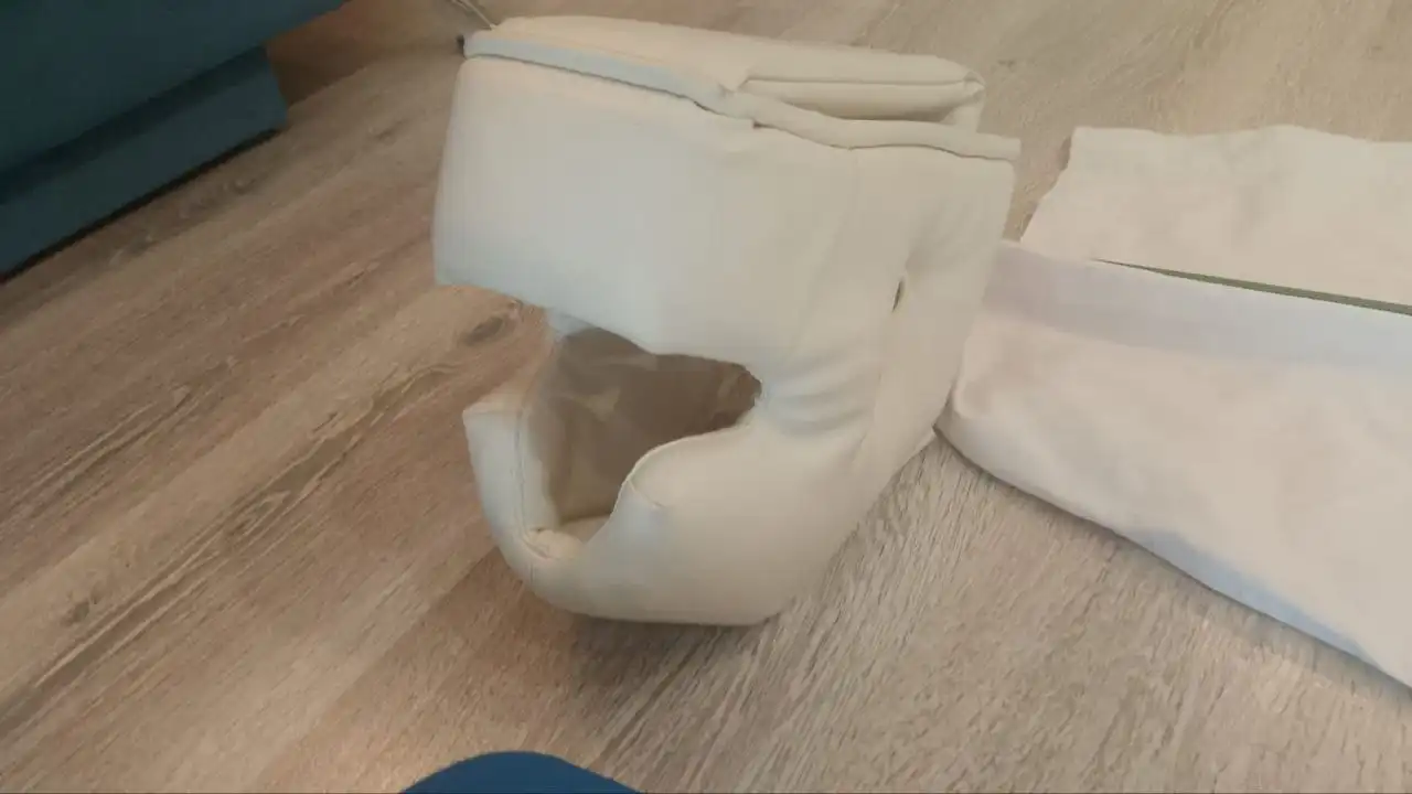 Спортивный инвентарь для детей 8-12 лет - Спортивный инвентарь (Хобби и отдых) в Владивосток