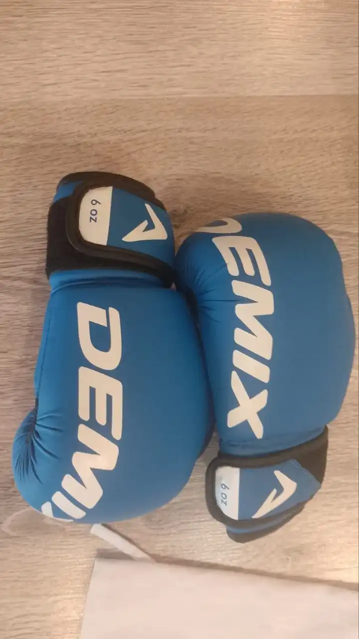 Спортивный инвентарь для детей 8-12 лет - Спортивный инвентарь (Хобби и отдых) в Владивосток