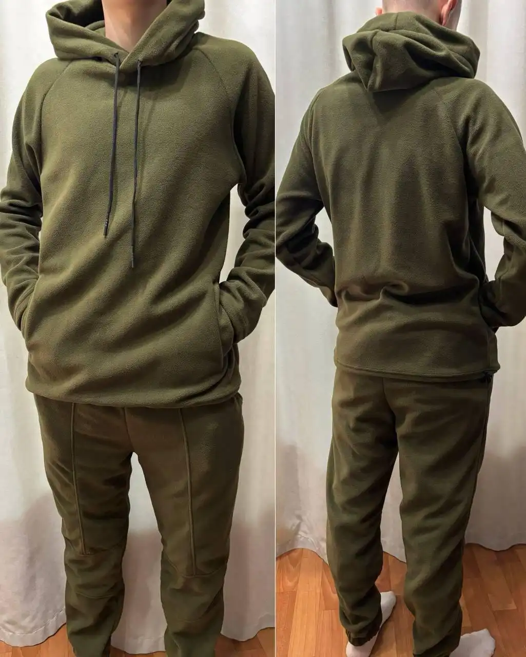 Мужской костюм новый - Мужская одежда (Одежда) в Владивосток