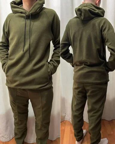 Мужской костюм новый - Мужская одежда в Владивосток