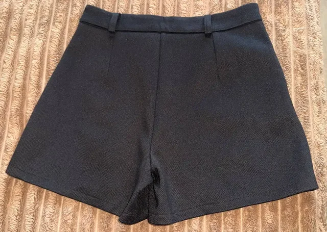 Шорты теплые женские - Одежда в Владивосток