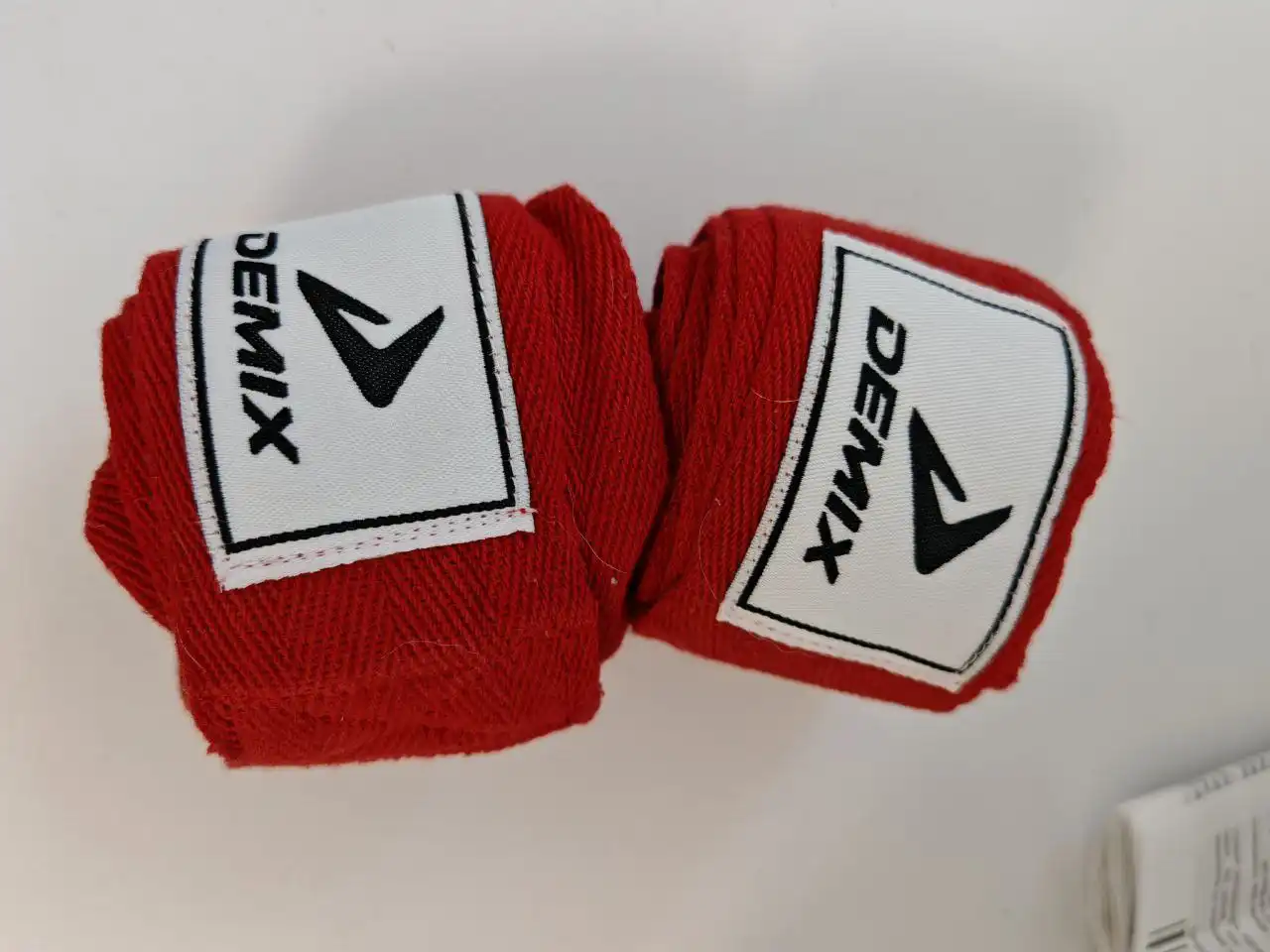 Продам экипировку для тайского бокса - Спорттовары (Хобби и отдых) в Владивосток