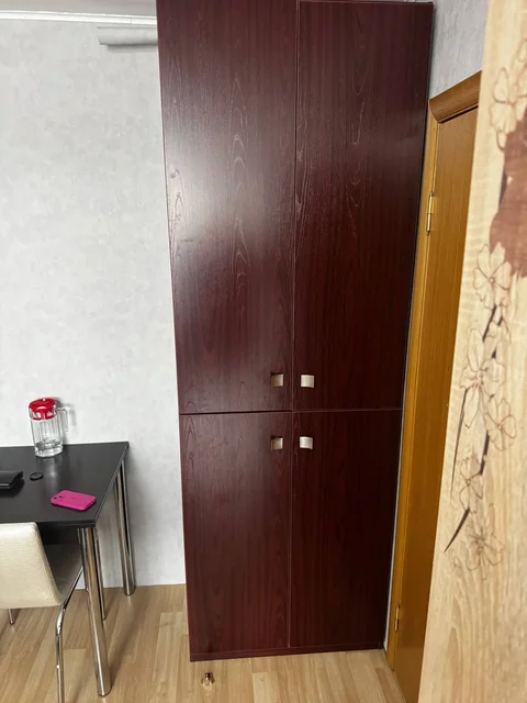 Продам шкаф с автодоводчиками - Для дома и дачи в Владивосток