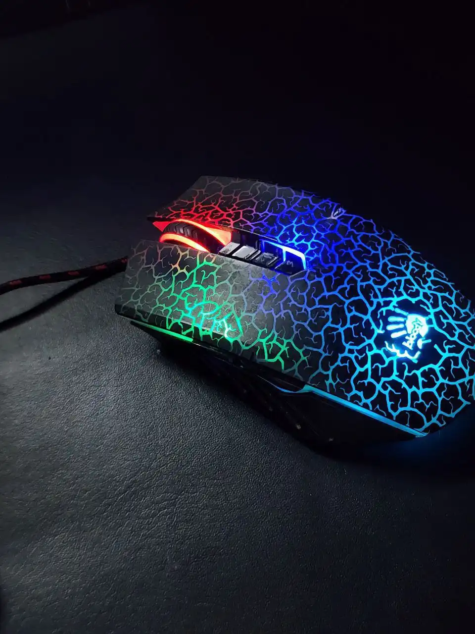 Ноутбук MSI modern 15 A10M с неисправной клавиатурой и работой только от провода - Ноутбуки (Электроника) в Владивосток