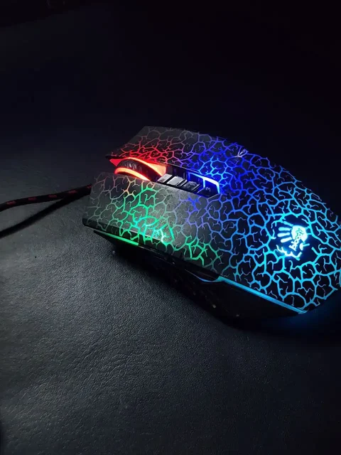 Ноутбук MSI modern 15 A10M с неисправной клавиатурой и работой только от провода - Аксессуары для телефонов в Владивосток