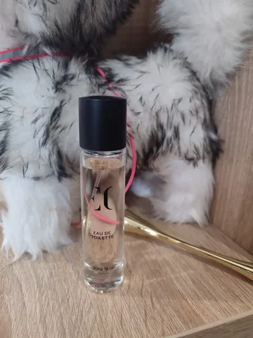 Туалетная вода Green way аромат Armani Si 30ml - Красота и здоровье в Владивосток