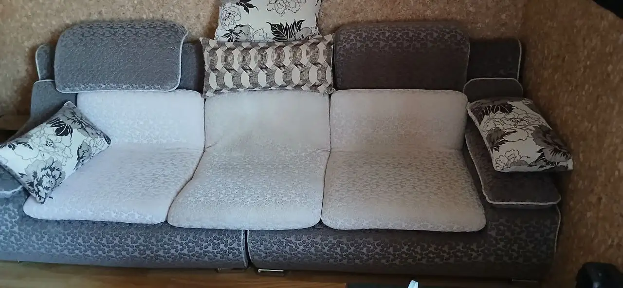 Диван для офиса - Барахолка в Владивосток