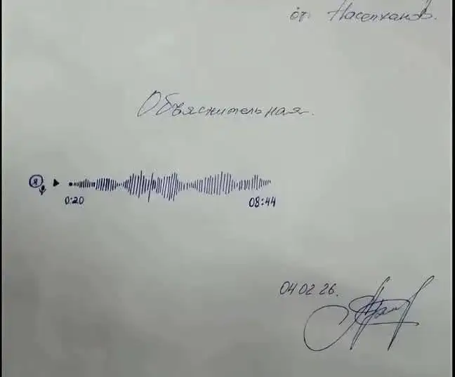 Продажа iPhone 13 Pro Max в отличном состоянии - Смартфоны (Электроника) в Владивосток