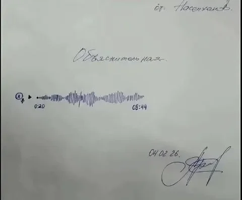 Продажа iPhone 13 Pro Max в отличном состоянии - Смартфоны в Владивосток