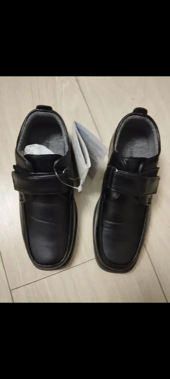 Продажа туфель - Обувь (Одежда) в Владивосток