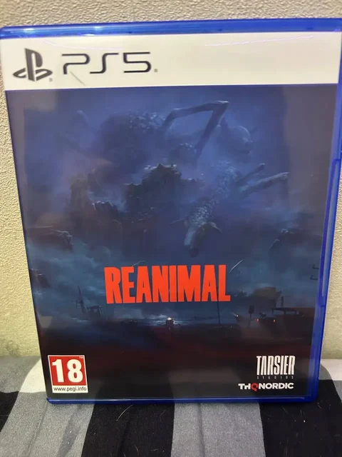 Продам диск на PS5 - Планшеты в Владивосток