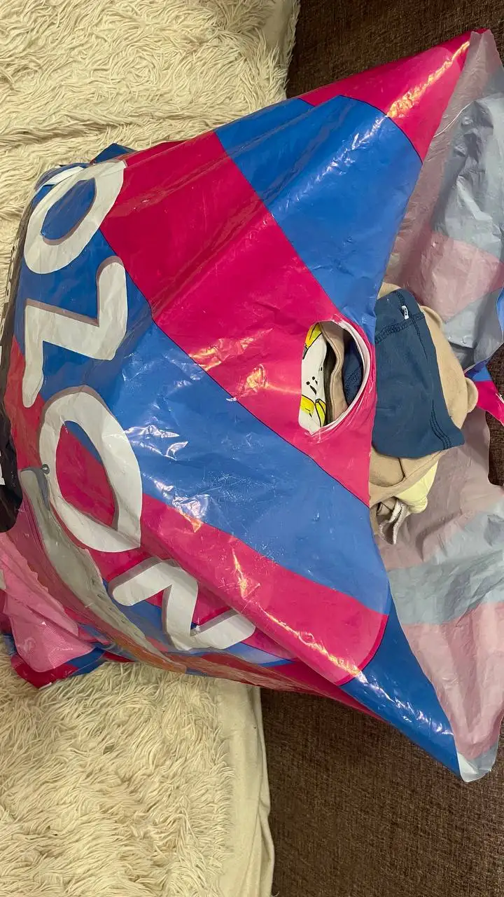 Детские вещи для мальчика размер 56-74 - Одежда для детей (Товары для детей) в Владивосток