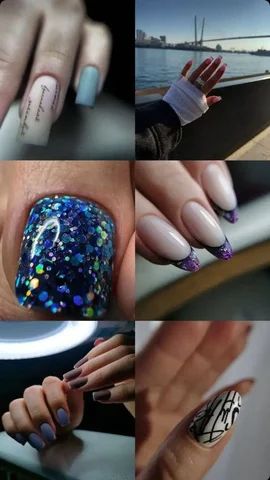 Услуги маникюра в районе Нейбута - Услуги в Владивосток