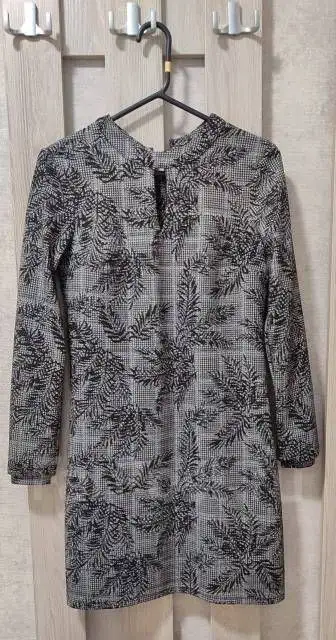 Платье Zolla размер XS - Женская одежда (Одежда) в Владивосток