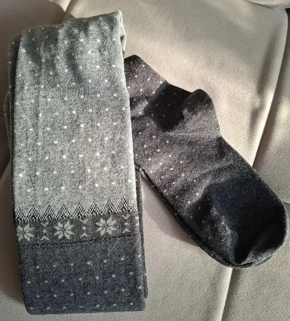 Продажа новых колготок японского производства - частное объявление в Владивосток