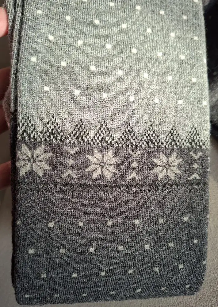 Продажа новых колготок японского производства - Нижнее белье (Одежда) в Владивосток