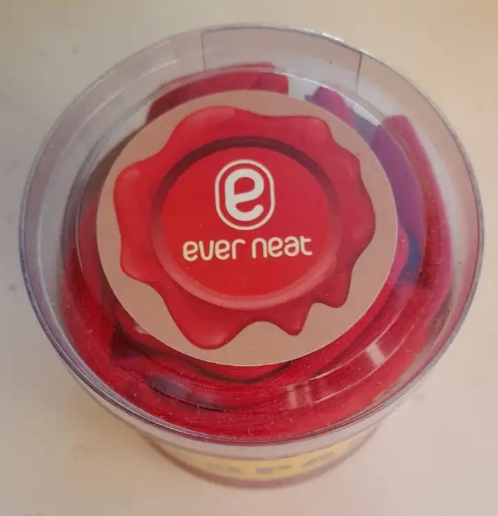 Продам комфортные носки из хлопка премиум класса от Эвернит - Носки (Одежда) в Владивосток