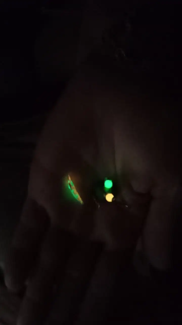 Комплект зимних удочек для камбалы и наваги - Рыбалка (Хобби и отдых) в Владивосток