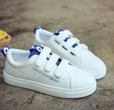 Продам новые кроссовки 37-38 размера - Спортивная обувь в Владивосток