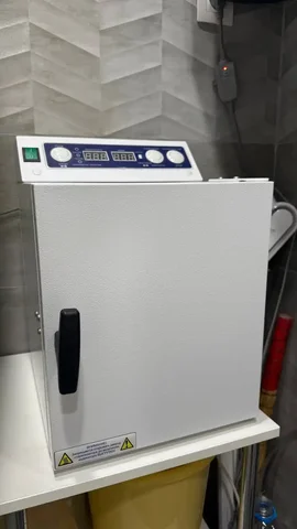 Сухожар для продажи - Тара и упаковка в Владивосток