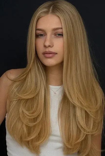 Услуги парикмахера-колориста - Кулинария в Владивосток