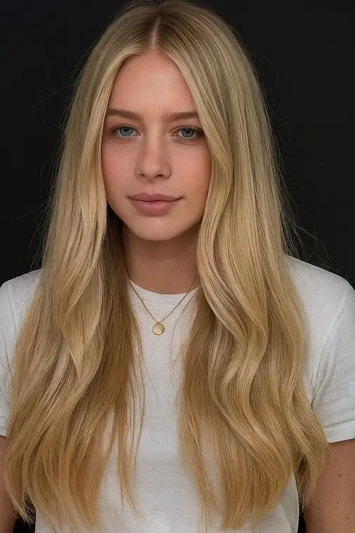 Услуги парикмахера-колориста - Парикмахерские услуги (Услуги) в Владивосток