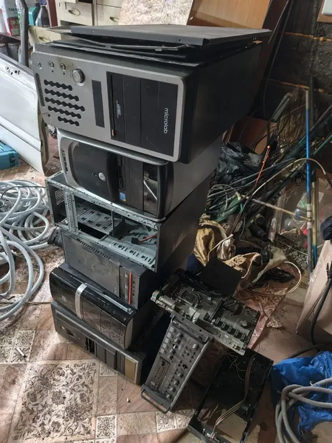 Распродажа в городе Артём - Кондитерские изделия в Артём